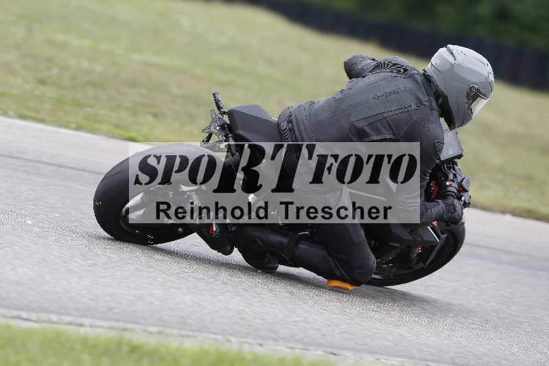 Archiv-2025/35 26.07.2025 Speer Racing ADR/RC Girls Camp/4-1